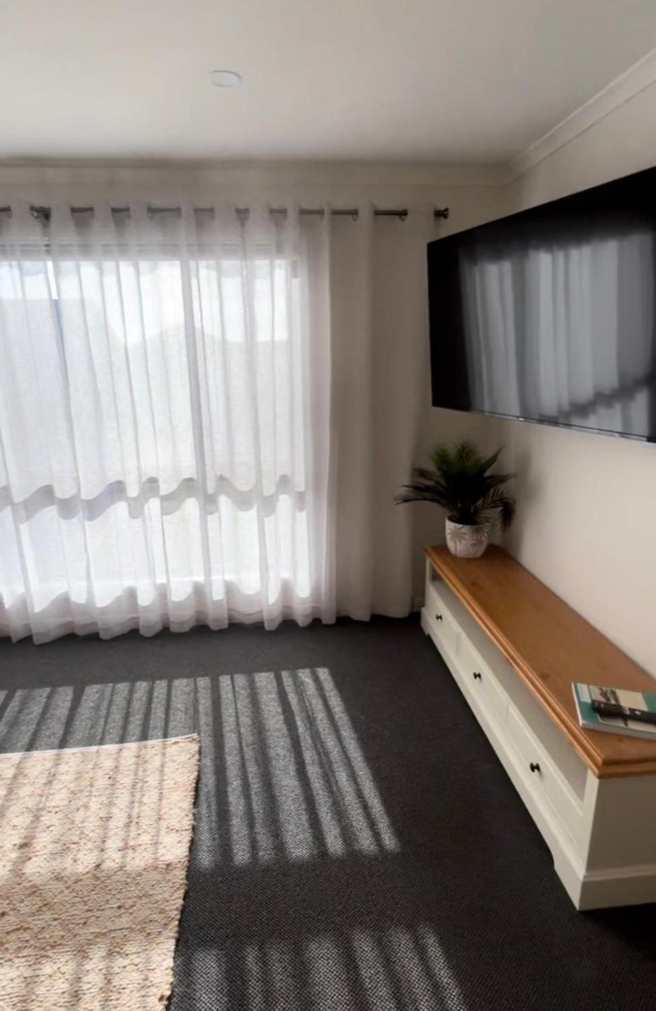 Port Vincent Motel & Apartments Zewnętrze zdjęcie